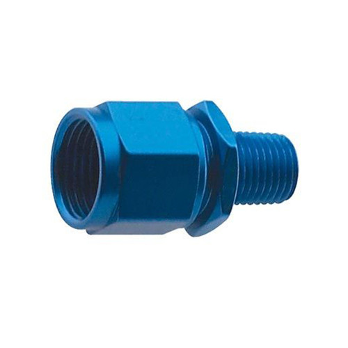 Fragola #3 Female Swivel to 1/8mpt Fitting (499303)