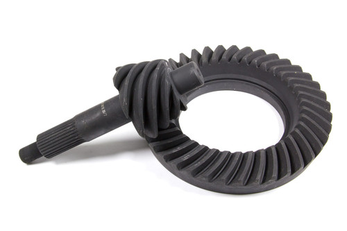 Fast Shafts Ring & Pinion Ford 9in 5.57 (F9-557)