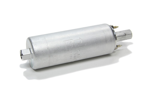 Fast Electronics Fuel Pump - Electric Inine Universal (30085)