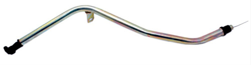 Fti Performance PG Locking Dipstick & Tube Kit - Long Style (F2554)