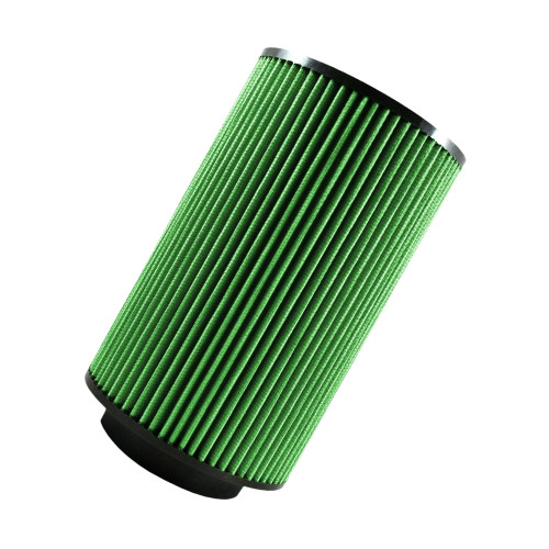 Green Filter Air Filter (2007)