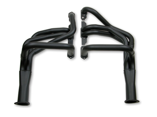 Hooker Chevy Headers (2129HKR)