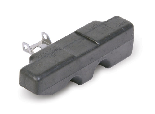 Holley Wedge Style Float - Secondary (116-14)