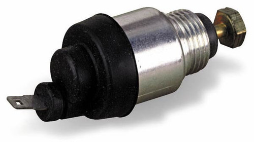 Holley Solenoid (46-74)