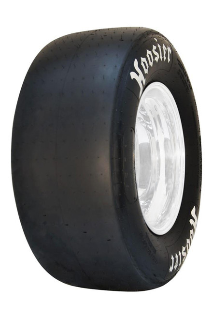 Hoosier Drag Tire 28.0/10.5R15 DBR (18820DBR)
