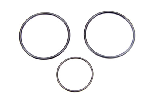 Howe O-Ring Kit For 8288 (82881)