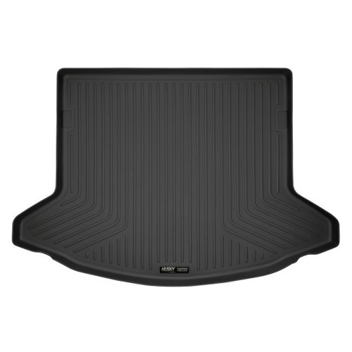 Husky Liners Cargo Liner (28641)