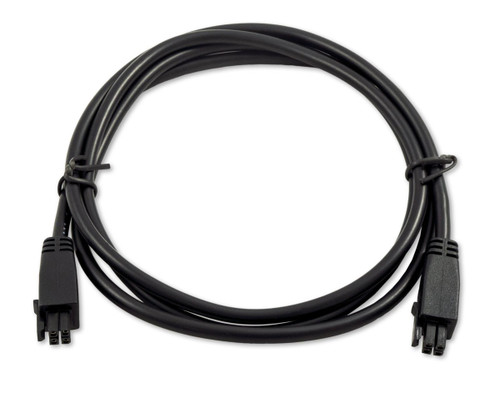 Innovate Motorsports Serial Patch Cable (38460)