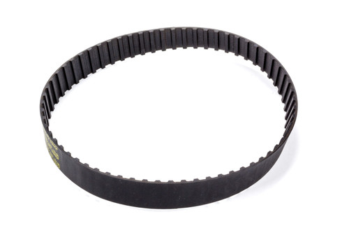 Jones Racing Products Gilmer Belt 23.625in Long 1in Wide (236-L-100)