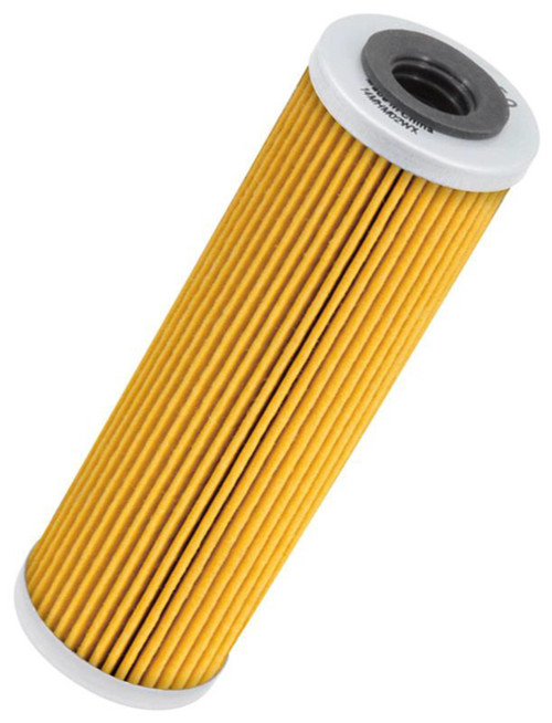 K And N Engineering. Oil Filter (KN-159)