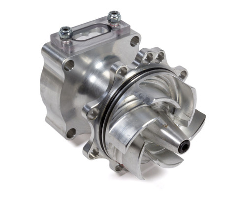 K.s.e. Racing KSD 1001 Water Pump Less Housing (KSD1041)