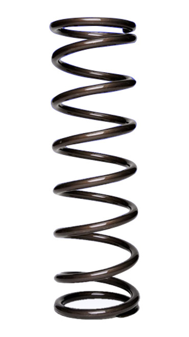 Landrum Springs Coil Over Spring 1.9in ID 10in Tall (TVB 110)