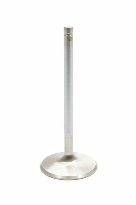 Manley LS1 P/F 2.000in Intake Valve (11360-1)