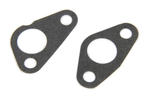 Meziere SBF Water Pump Gaskets (2pk) Traditional Style (WPG111)