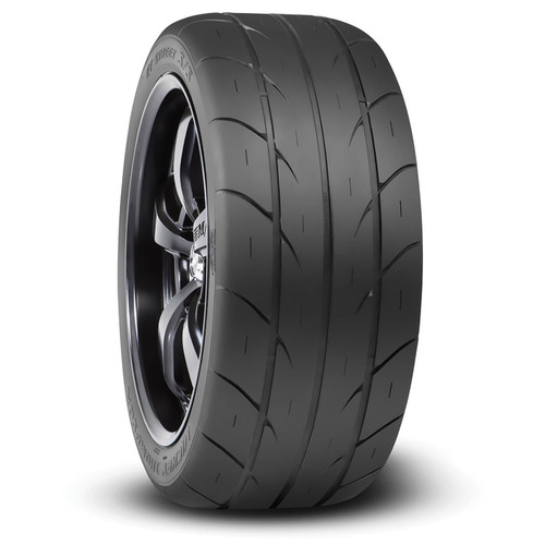 Mickey Thompson P275/45R18 ET Street S/S Tire (250791)