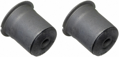 Moog Control Arm Bushing Kit (K6178)