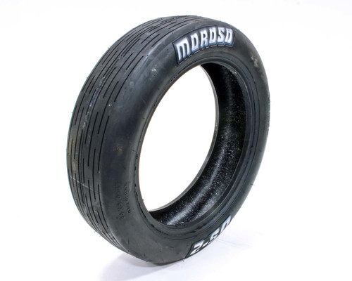 Moroso 26.0/5.0-17 DS-2 Front Drag Tire (17029)