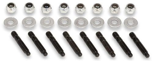 Moroso Bullet Nose V/C Stud Kit (68830)