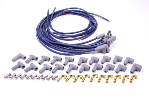 Moroso Ultra 40 Plug Wire Set (73800)