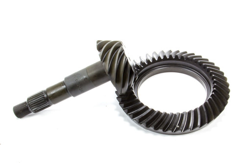 Motive Gear GM 7.5in Ring & Pinion 3.42 Ratio (G875342)