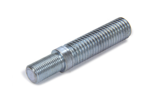 Mpd Racing Steel Drive Stud (MPD12300)