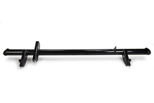 Mpd Racing Front Axle For Midget 44in x 2in OD .110 Wall (MPD28100)