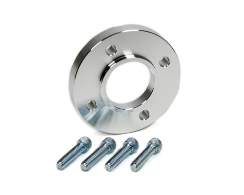 March Performance Ford Crank Pulley Spacer (1431)