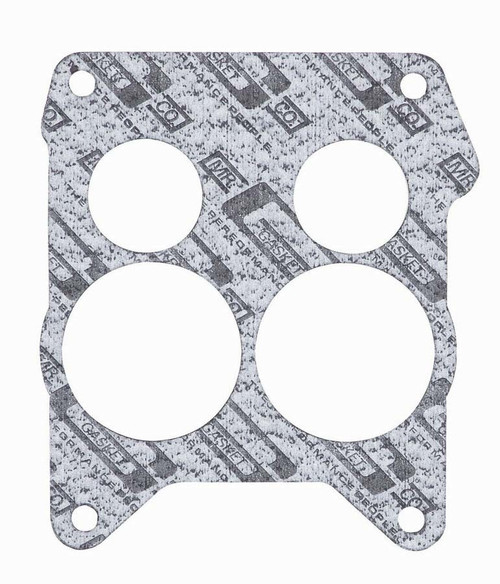 Mr. Gasket Gasket (56C)