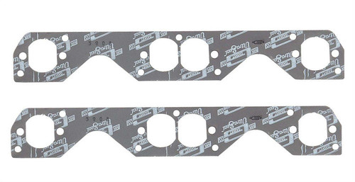 Mr. Gasket Sb Chevy Exhaust Gaskets (5908)