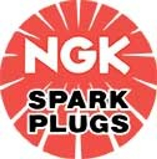 Ngk NTK Oxygen Sensor Catalo (NGK102)