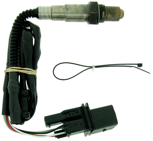 Ngk Oxygen Sensor (24321)