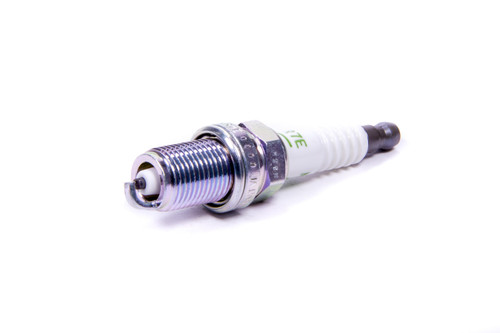 Ngk NGK Spark Plug Stock # 4644 (BKR7E)