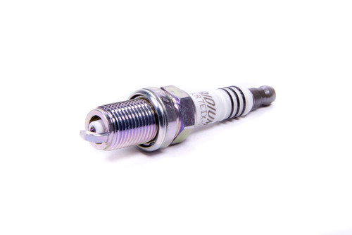 Ngk NGK Spark Plug Stock 6988 (BKR7EIX-11)