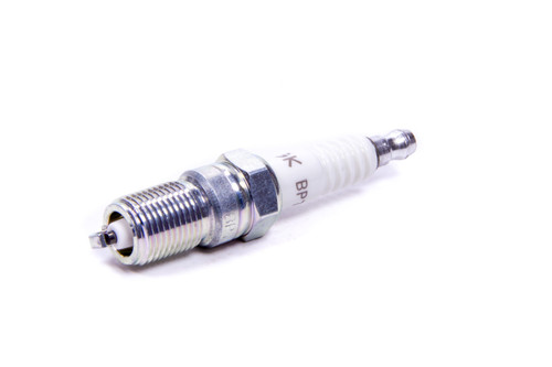 Ngk Ngk Spark Plug Stock 3526 (BP7EFS)