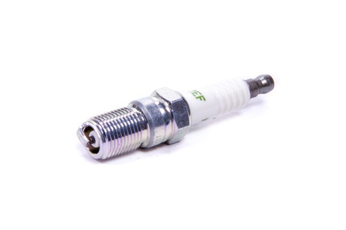 Ngk NGK Spark Plug Stock # 3346 (BR7EF)