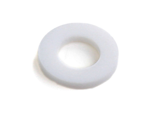 Nitrous Oxide Systems Valve Nut Washer (Teflon (16210NOS)