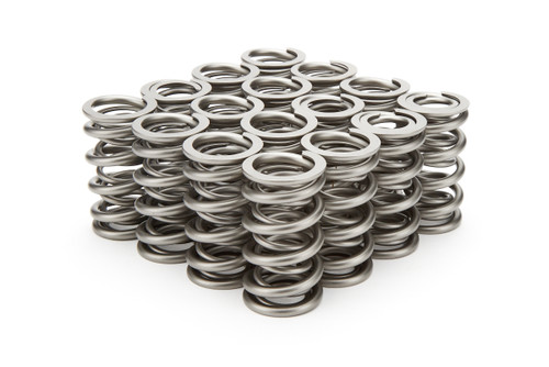 Pac Racing Springs 1.304 Dual Valve Springs - RPM Series (16) (PAC-1205X)