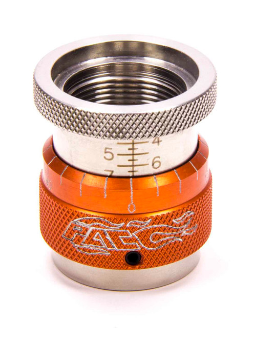 Pac Racing Springs Height Mic - 1.400 to 1.900 (PAC-T903)