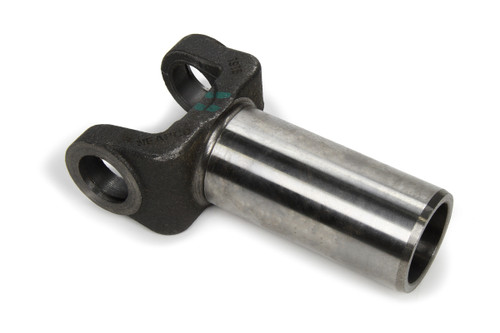 Pem 400 GM Slip Yoke 1310 5.50in 32 Spline (2-3-10431X)