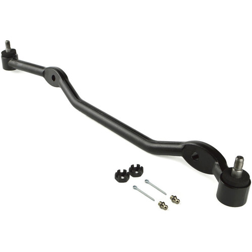 Proforged Center Link GM A-Body (106-10060)