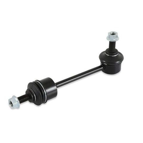 Proforged Rear Stabilizer Bar Link (113-10630)