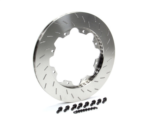 Pfc Brakes LH DDS Rotor .810in x 11.75in (299.20.0045.01)