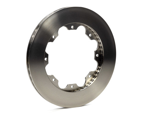 Pfc Brakes RH DDS Rotor .810in x 11.75in Non-Slotted (299.20.0045.12)