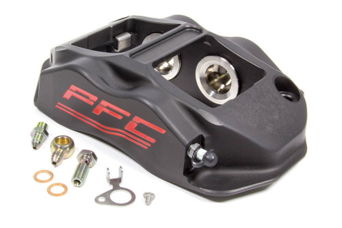 Pfc Brakes ZR94 Caliper Leading Left (94.323.410.440.01A)