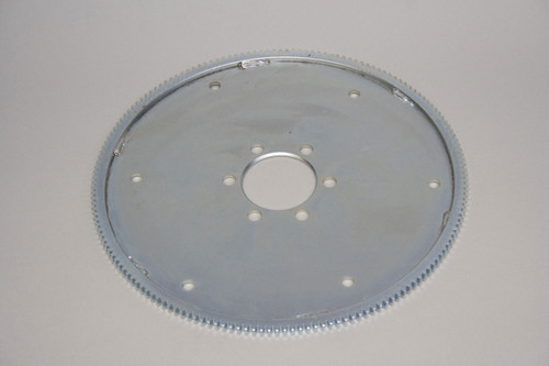 Prw Industries, Inc. Extreme Duty Flexplate - SFI Pontiac V8 166T (1845503)