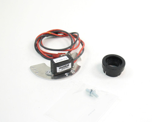 Pertronix Ignition Ignitor Conversion Kit (1282)