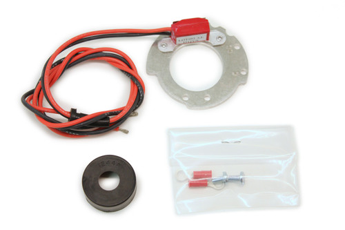 Pertronix Ignition Igniter II Conversion Kit Ford 4-Cylinder (91244A)