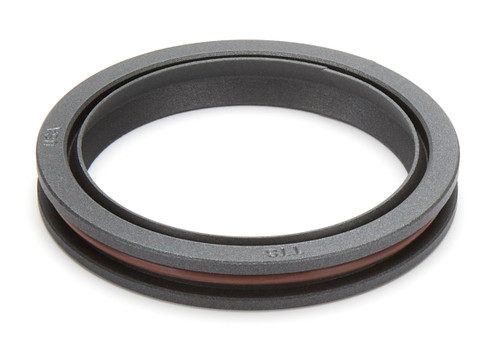 Peterson Fluid Rear Crank Seal SBC 400 (SM86410)