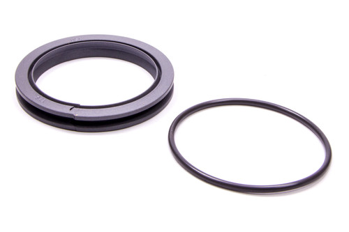 Peterson Fluid Rear Split Seal- BBC Crankshaft (SM86665)