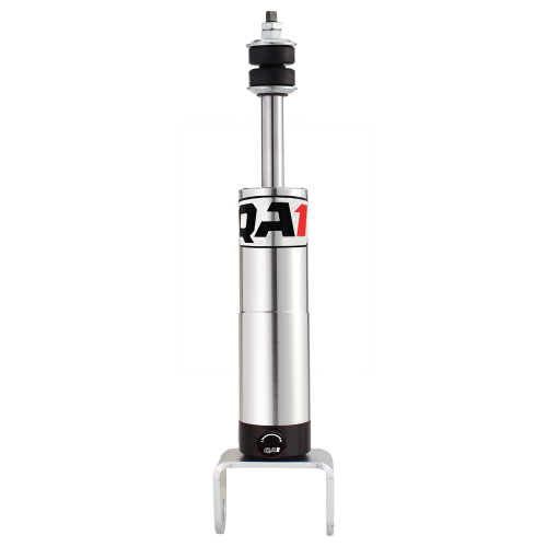 Qa1 Stocker Star Shock - Adjustable (TS705)